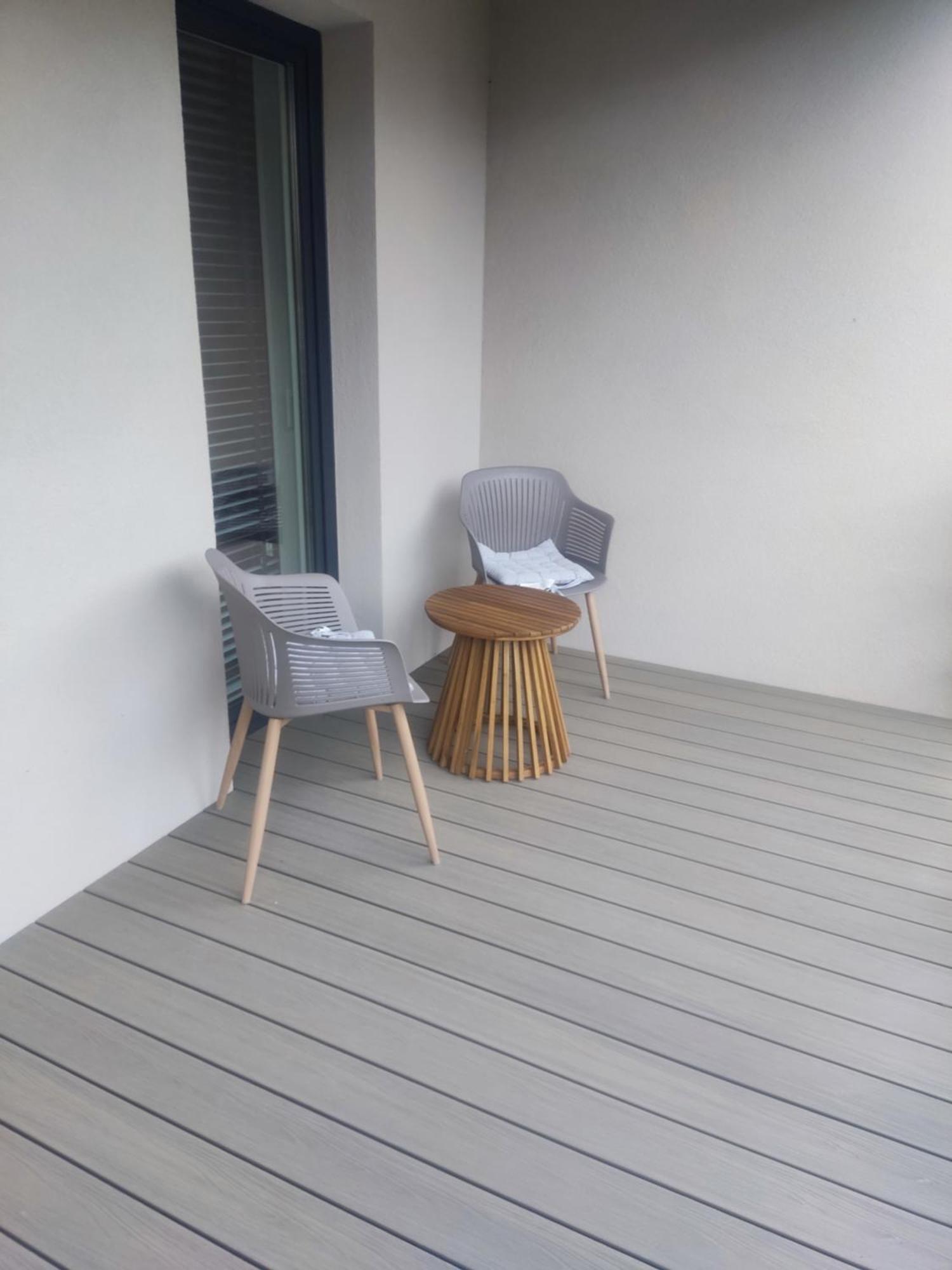U Krysi Apartment *